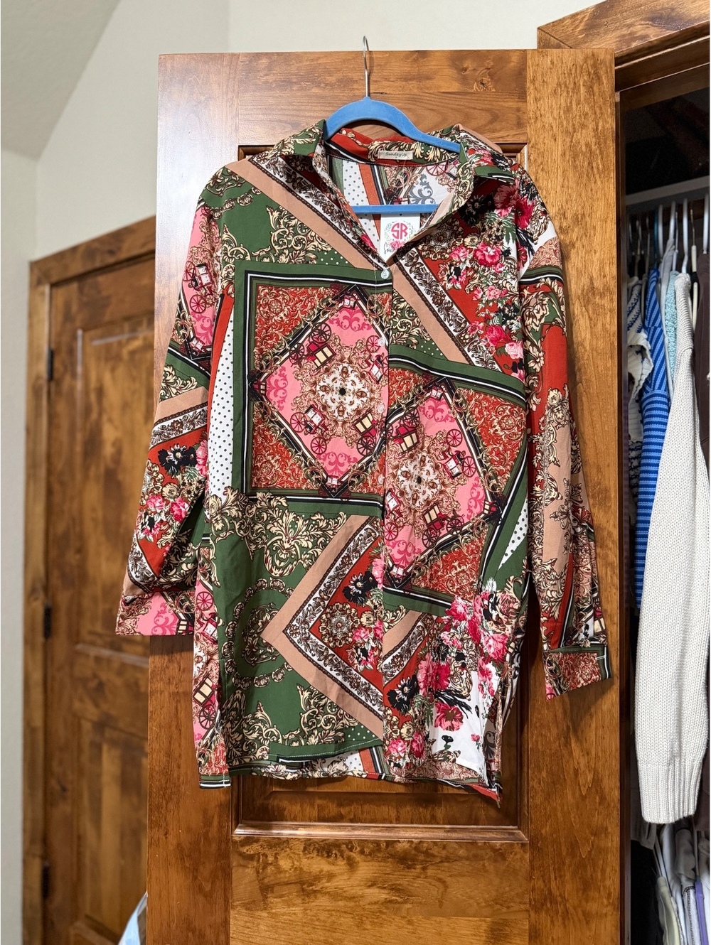 Nwt Sunday up dress